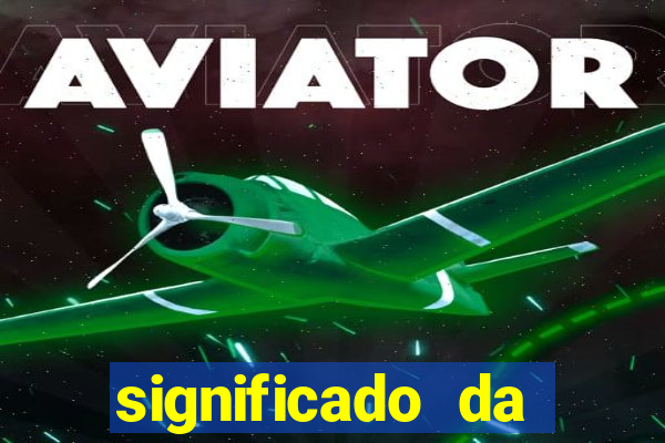 significado da gueixa tatuagem